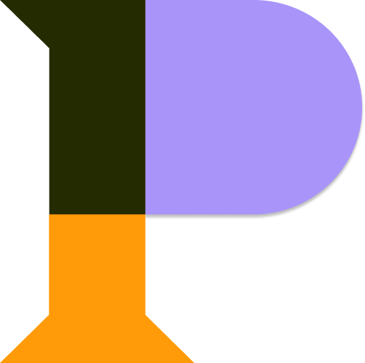 Polisenso logo